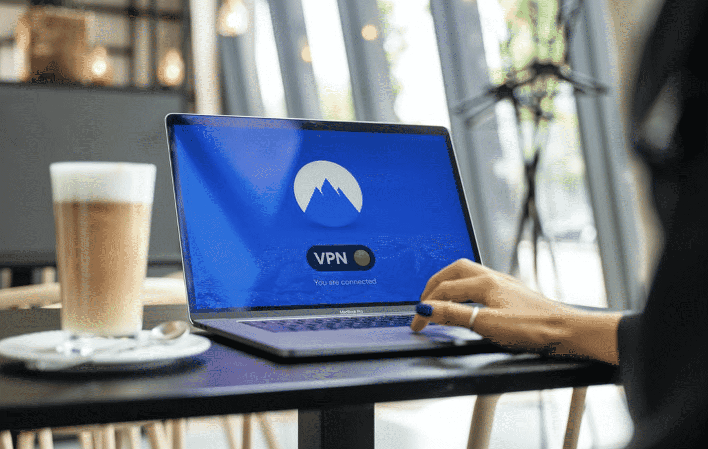 Как пользоваться VPN — руководство и советы