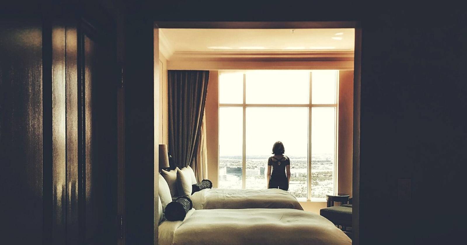 Снять номер на часы: лучшие сайты и советы