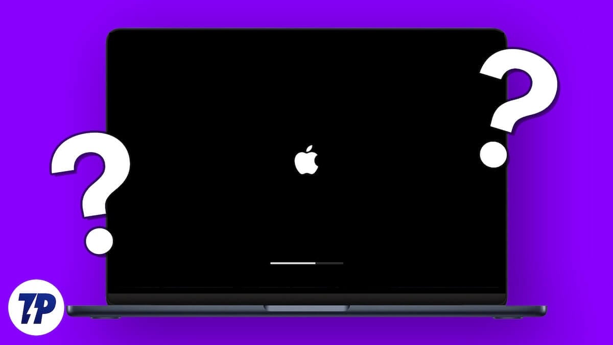 Отключить автозапуск MacBook при открытии крышки