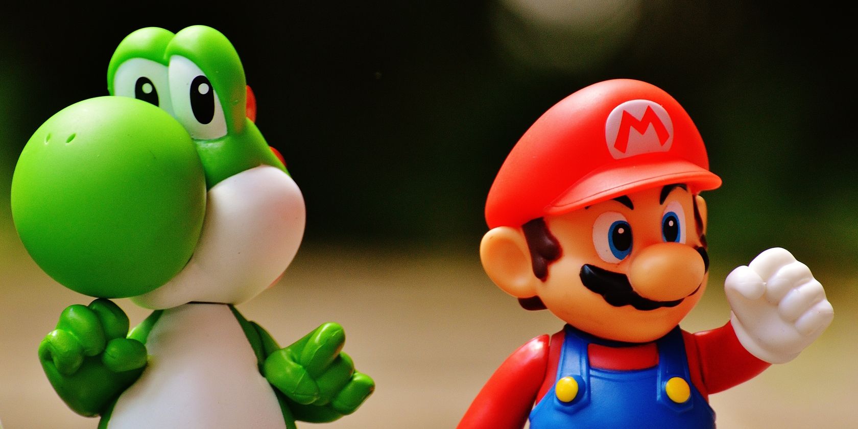 Карьера аниматора в игровой индустрии — как начать