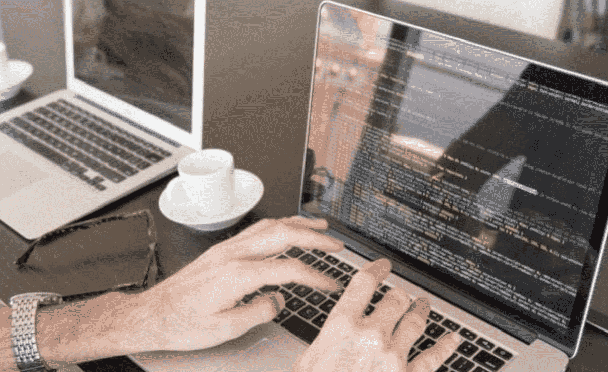 Selenium 4: выбор и внедрение инструмента автоматизации
