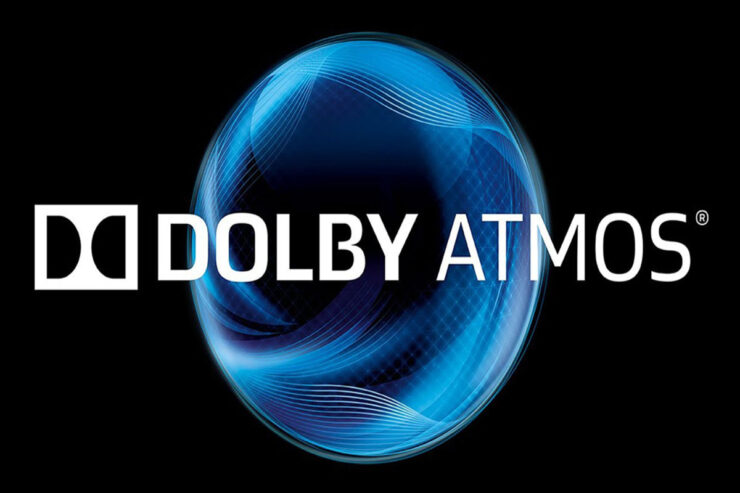 Dolby Atmos не работает в Windows 11 — руководство