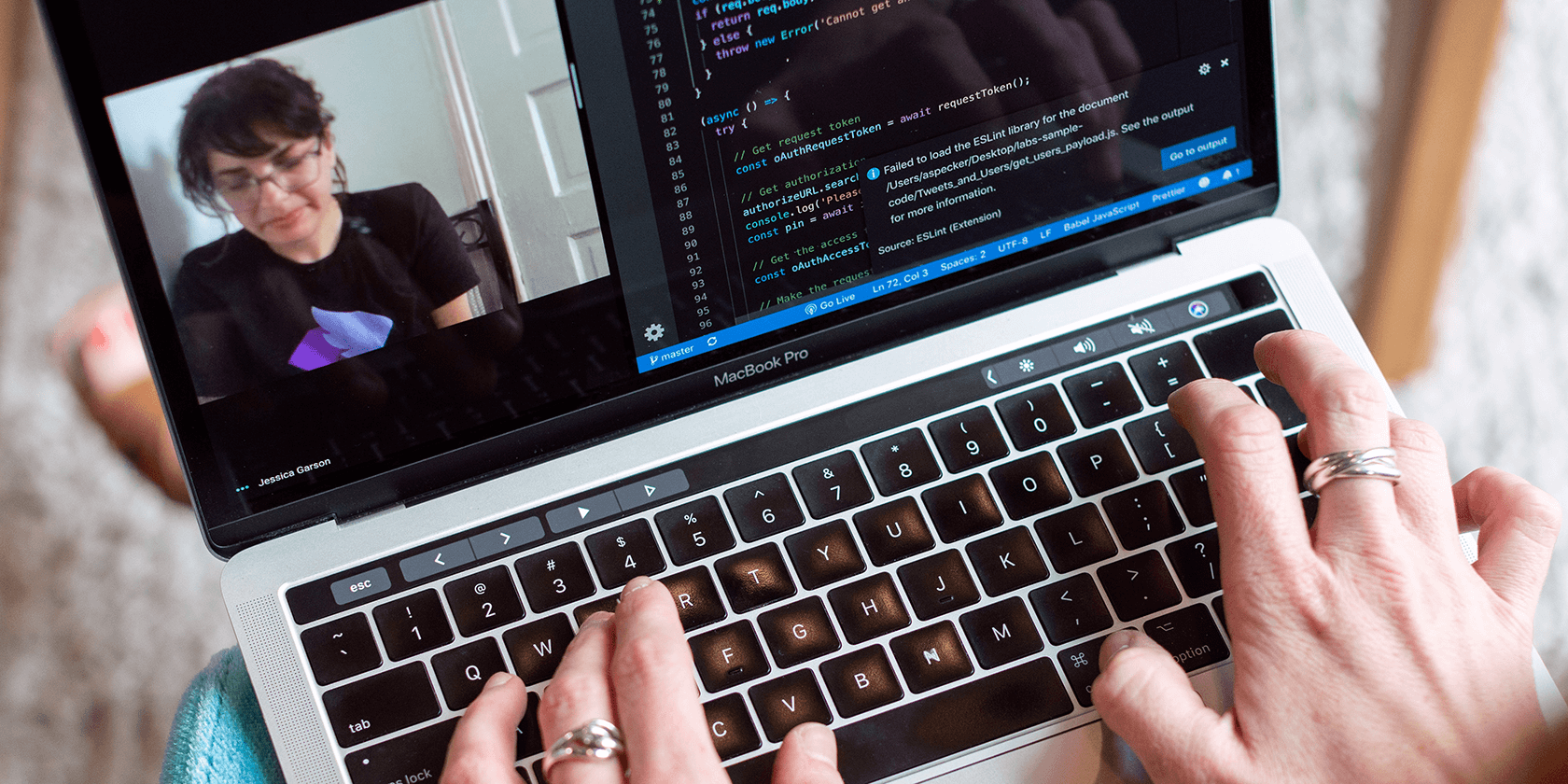Как использовать Zoom: полное руководство