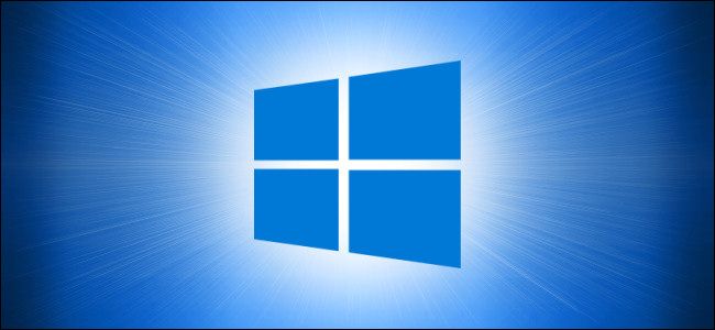 Посмотреть установленные обновления в Windows 10