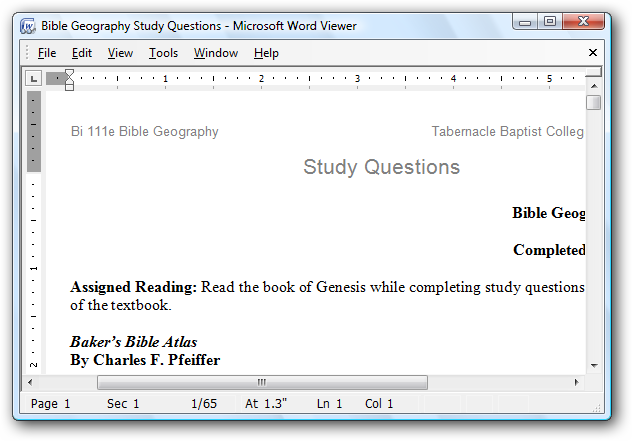 Иконки официальных просмотрщиков и плеера