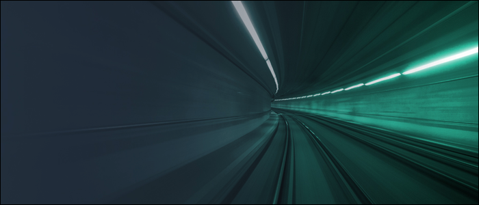 Динамический DNS через AWS Route 53