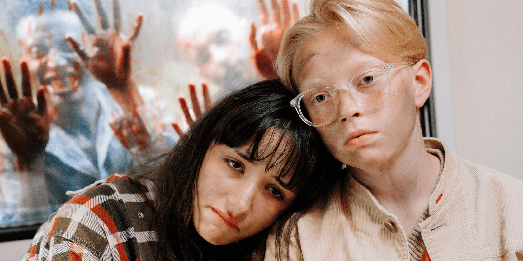 Управление зомби‑процессами в Linux