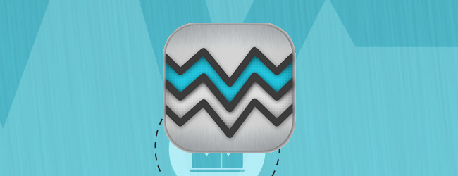 Уникальные виброрингтоны для контактов — Vybe