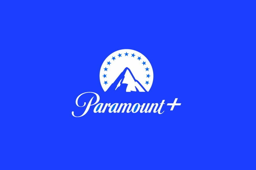 Как получить Paramount Plus бесплатно