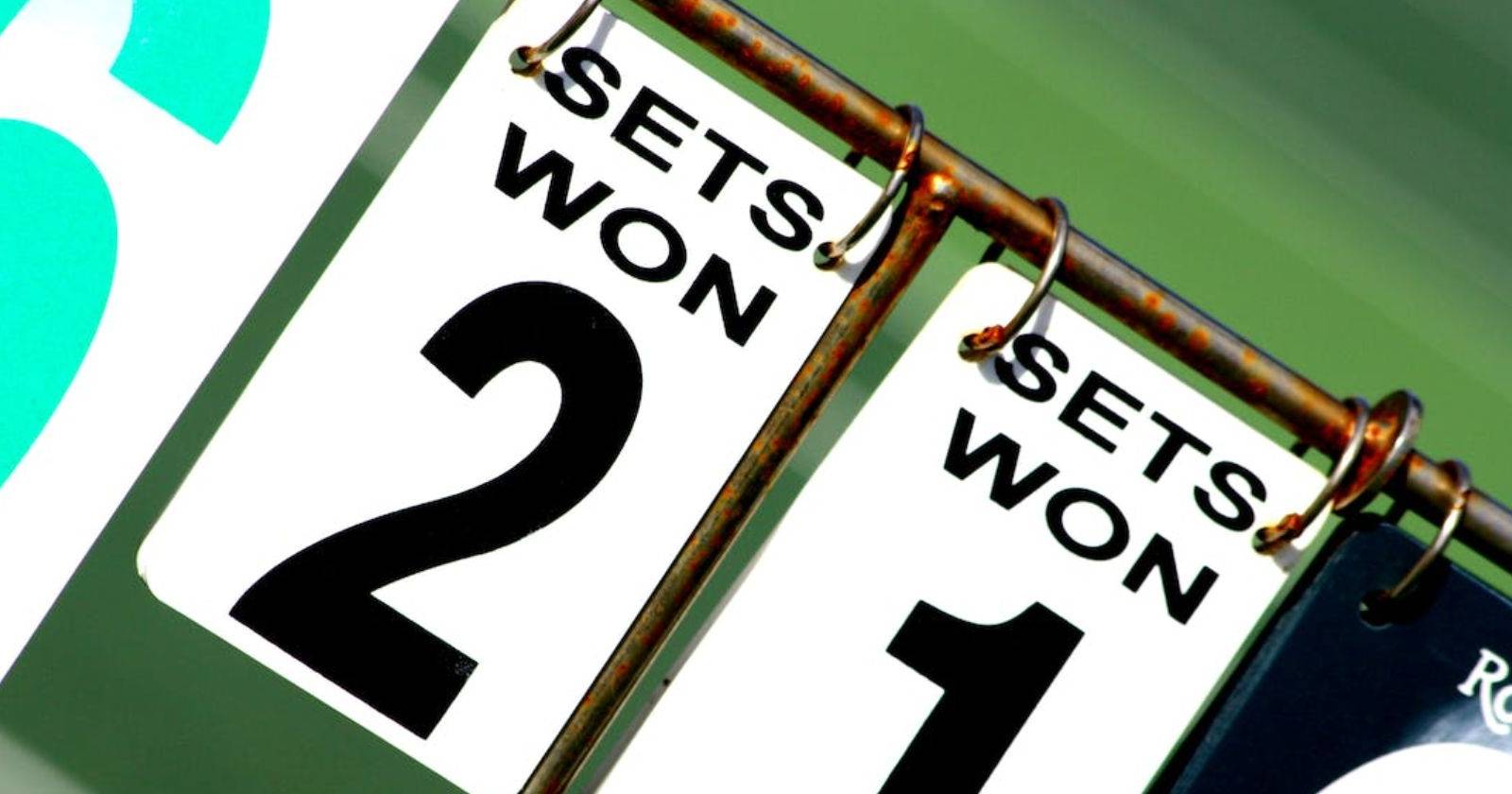 Очки в играх на Python с Arcade