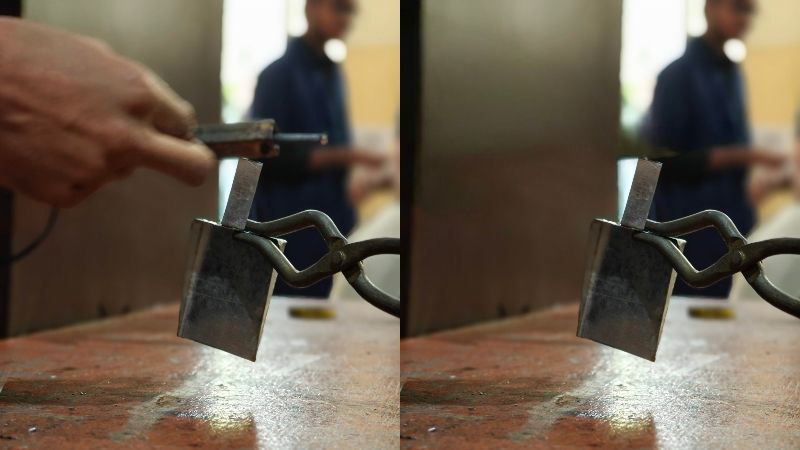 Фото: третий пример использования AI Eraser на пейзаже
