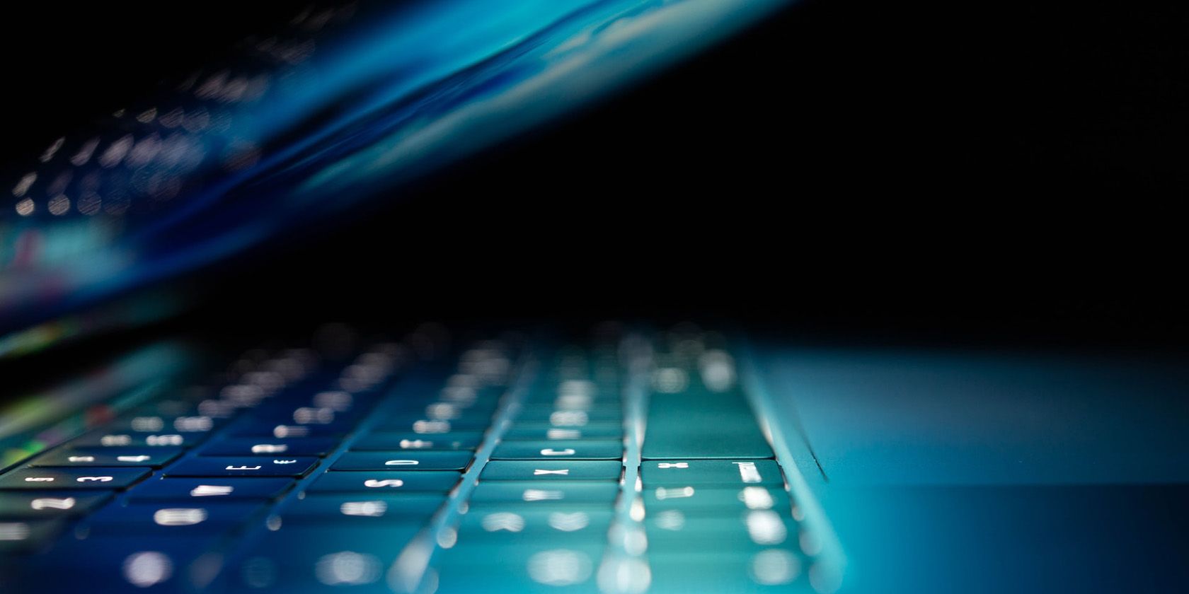 MSRT: очистка вредоносного ПО от Microsoft