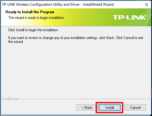Диск с драйверами для USB‑адаптера