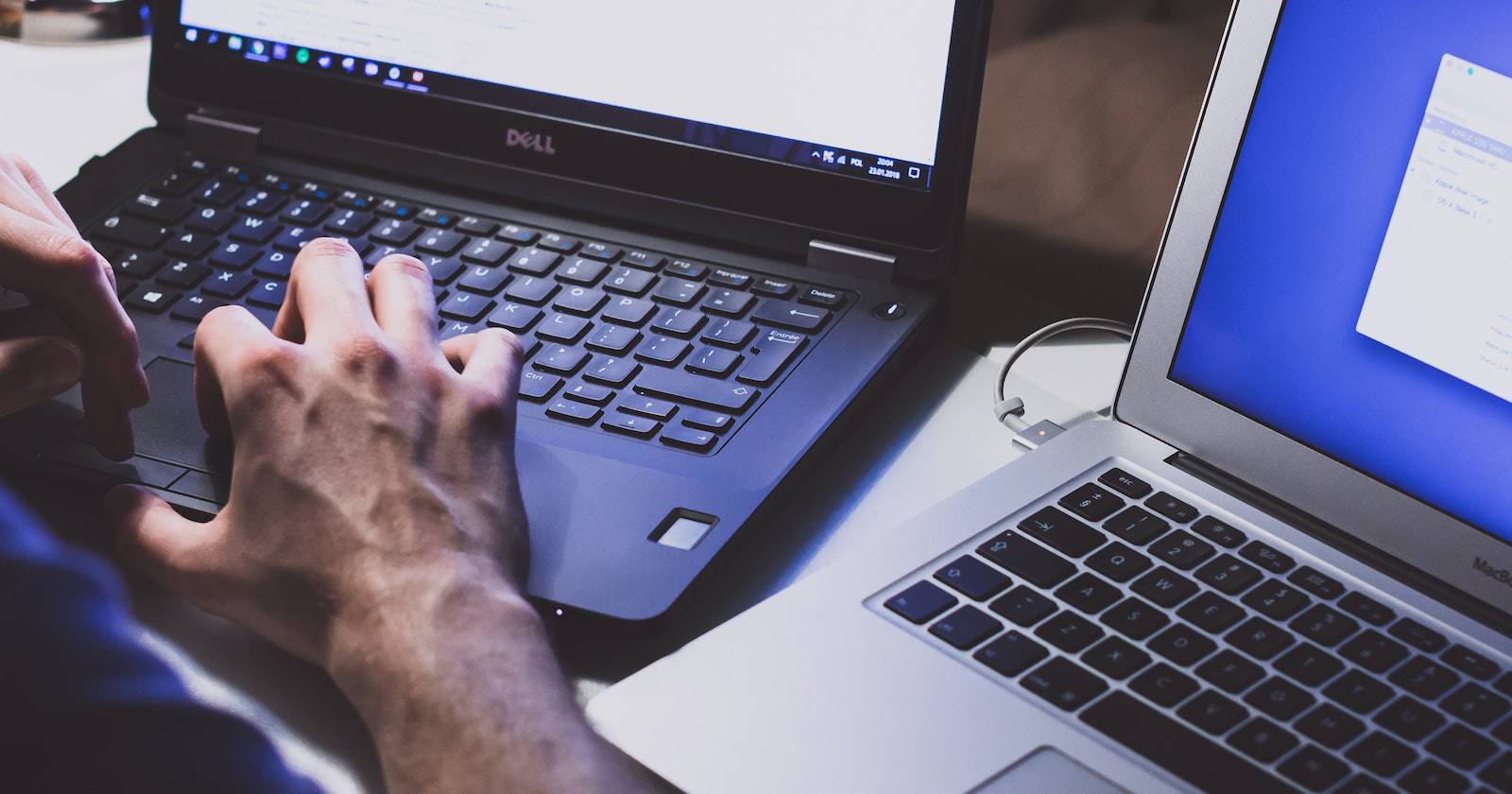 Сброс аудионастроек в Windows 10