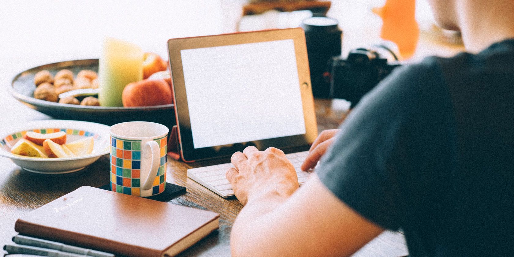 Шаблоны для написания романа — бесплатные рабочие листы