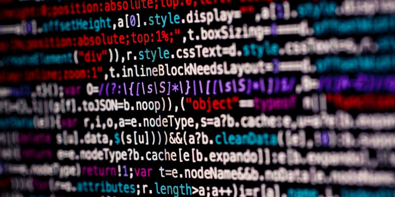 Настройка гибкого хранилища с LVM на Linux