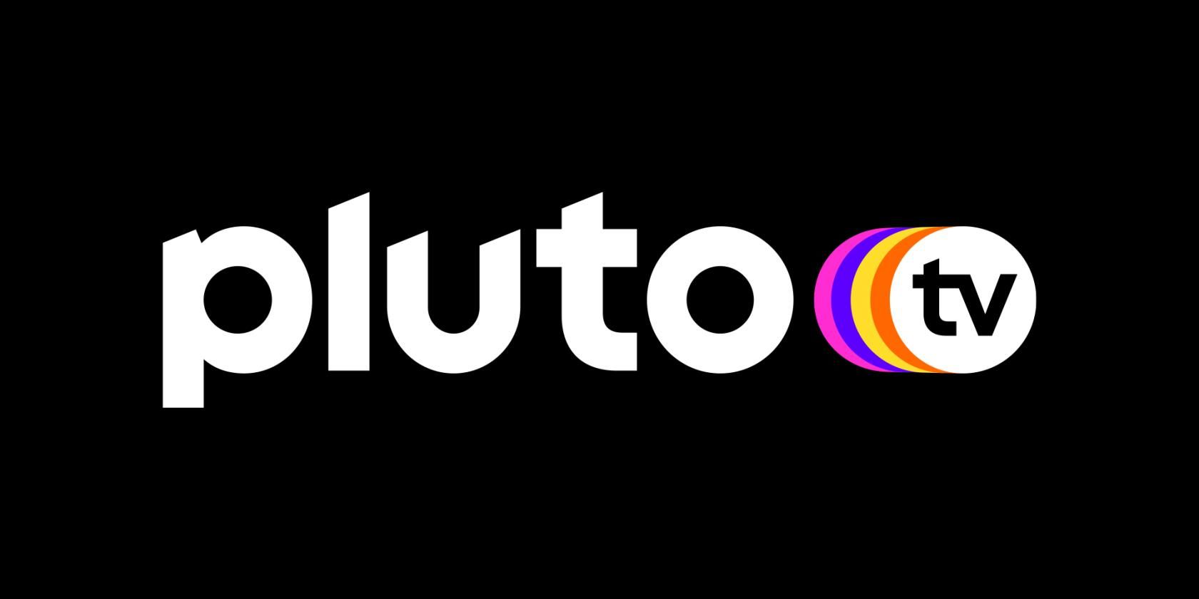 Как настроить Pluto TV: избранное и список просмотра