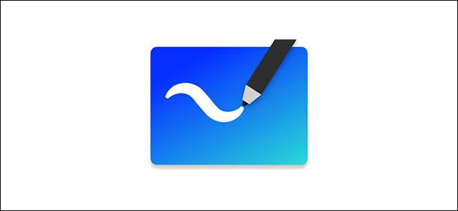 Как поделиться доской в Microsoft Whiteboard