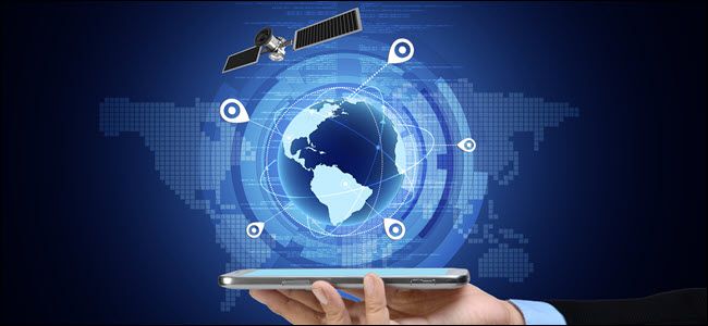 Отследить IP через замаскированную ссылку