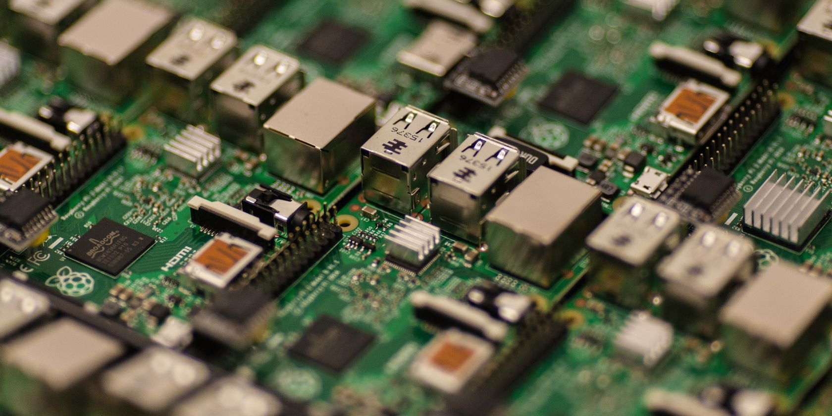 Homebridge на Raspberry Pi — полная инструкция