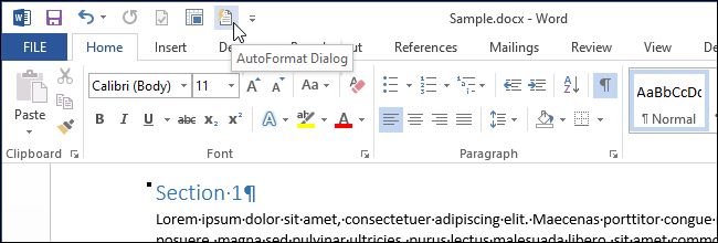 06_clicking_autoformat_button