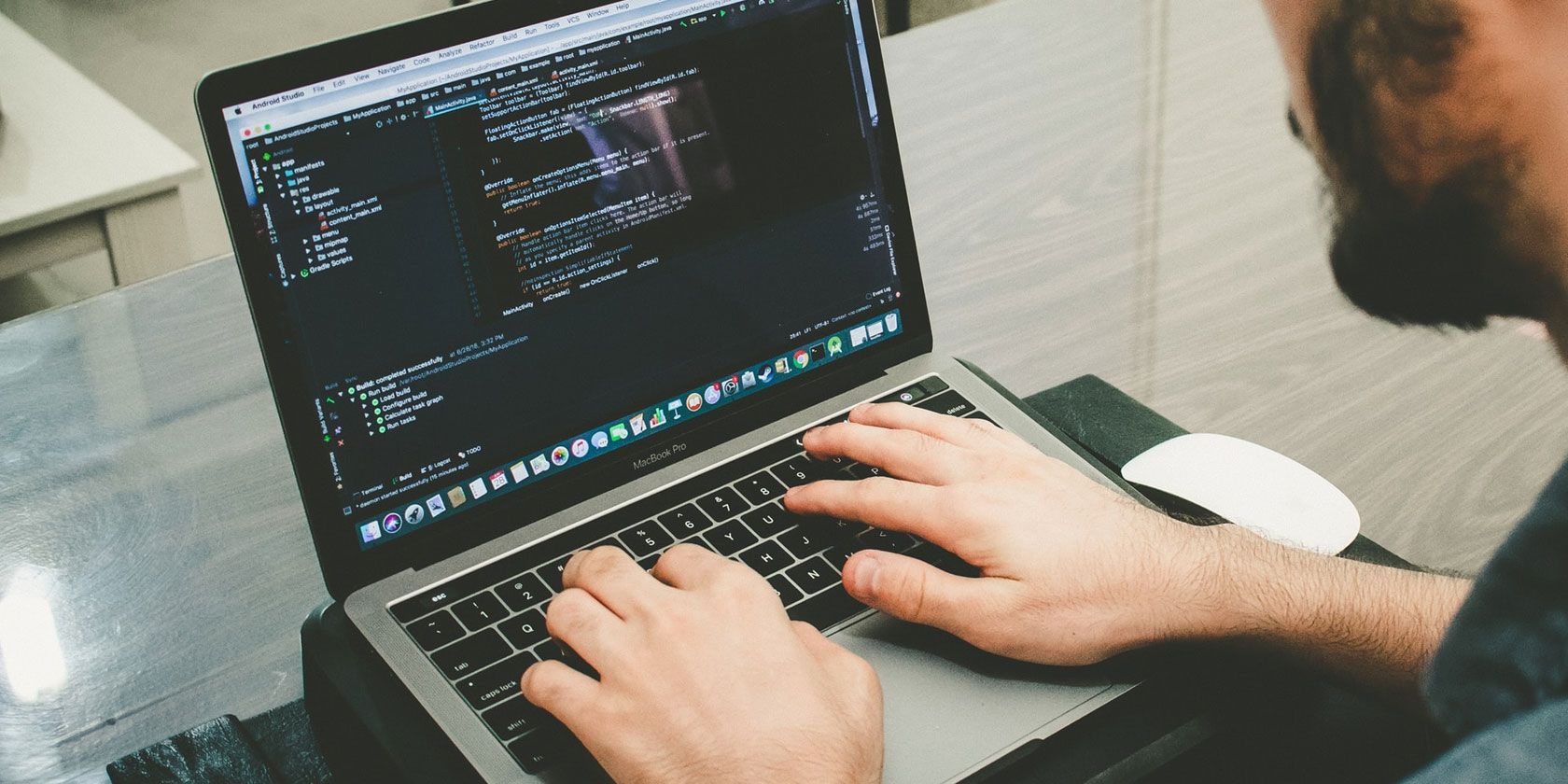 Заработок как этичный хакер