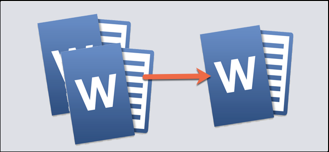 Shrink One Page в Word: убрать лишнюю страницу