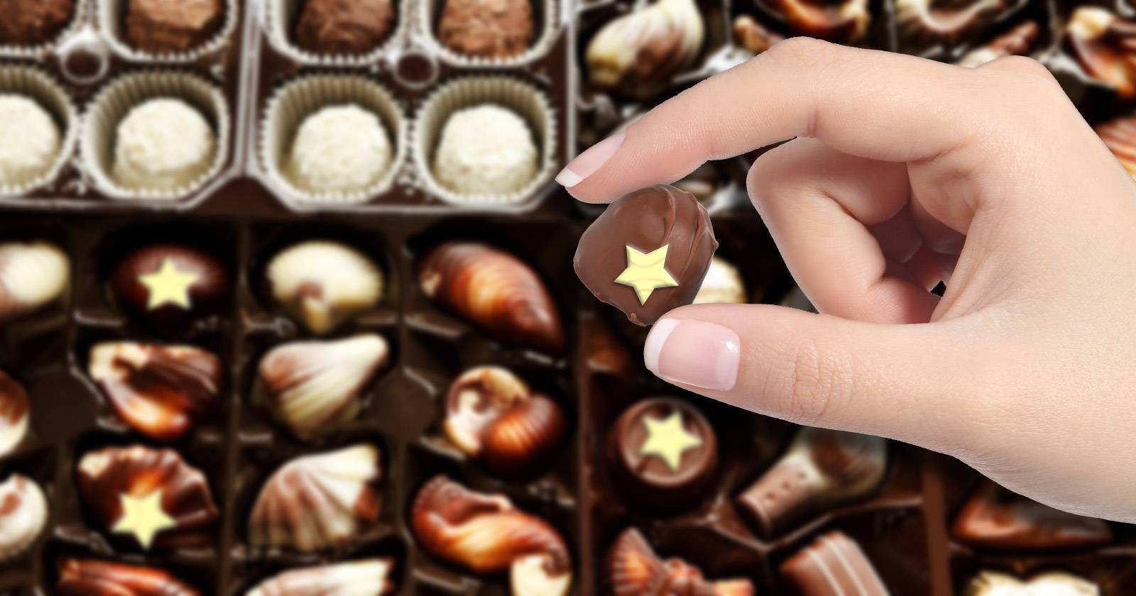 Контент‑диета: как перестать сохранять всё