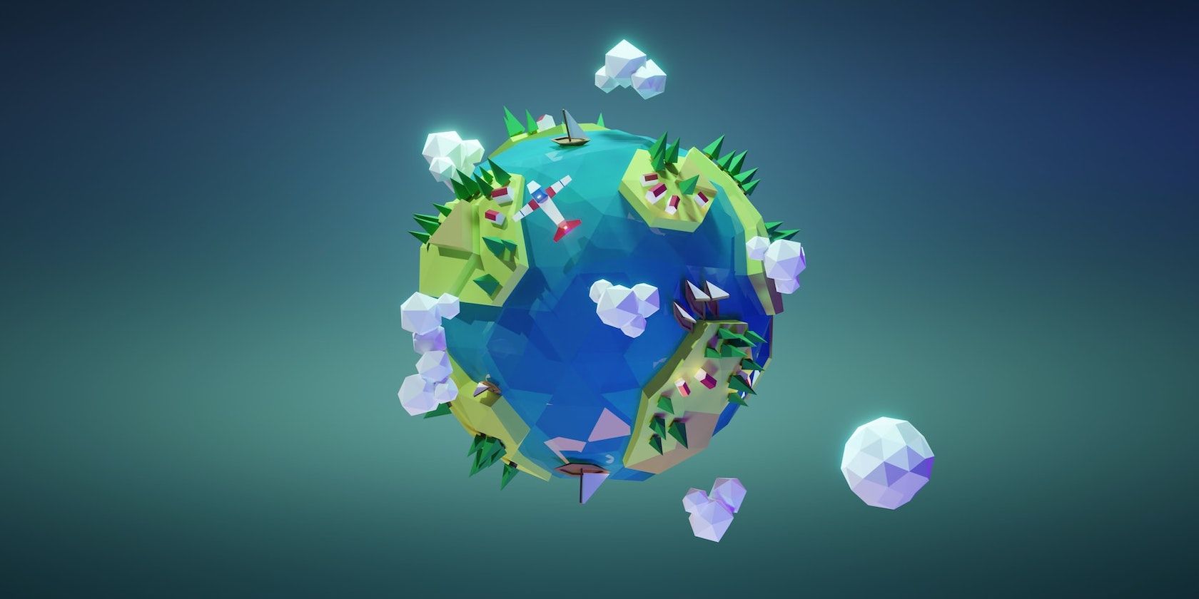 Google Imagen 2: обзор и как попробовать