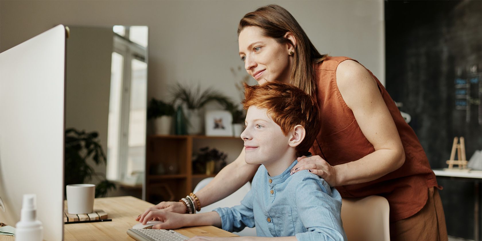 Родительский контроль в Windows 11 — Family Safety