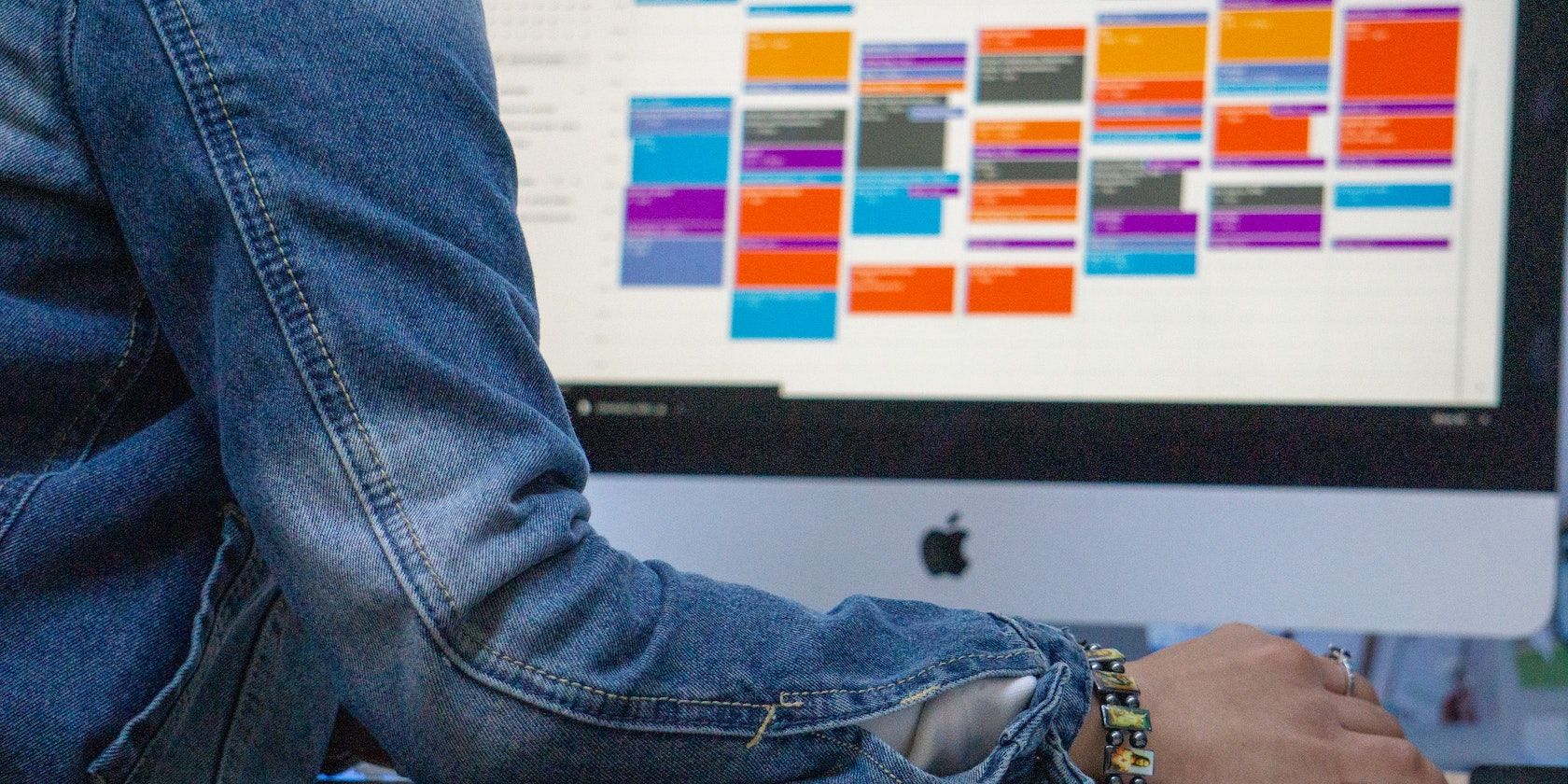 Todoist + Google Calendar: настройка и лучшие практики