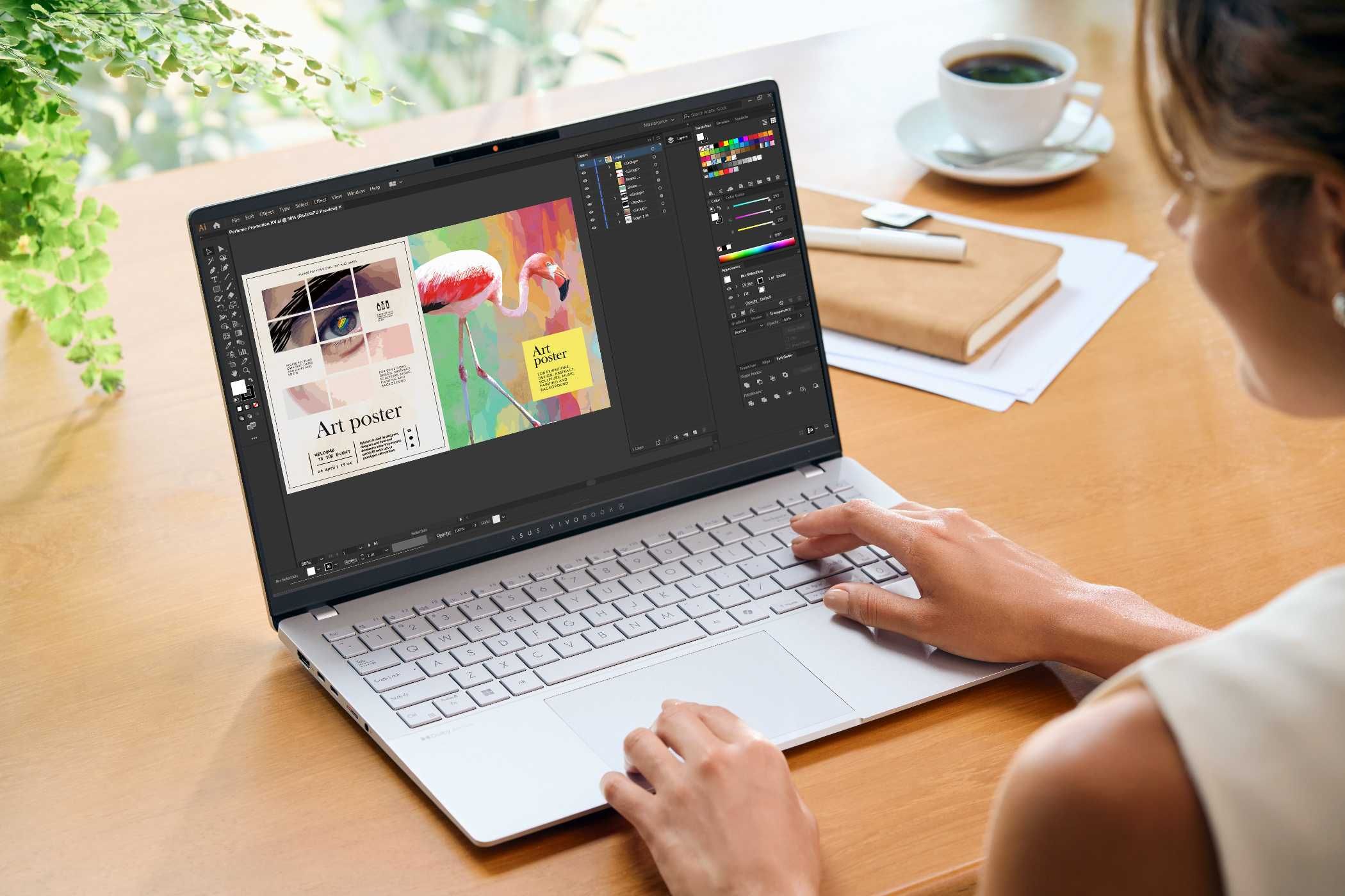 Как выбрать рабочий ноутбук
