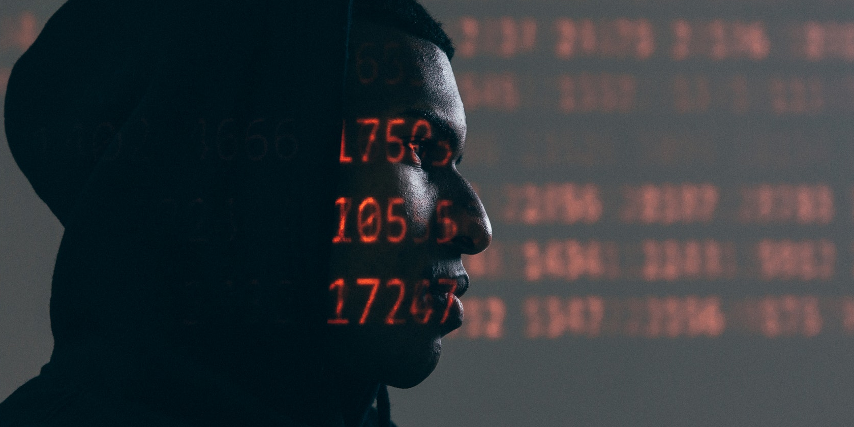 Включение и настройка UFW на Ubuntu