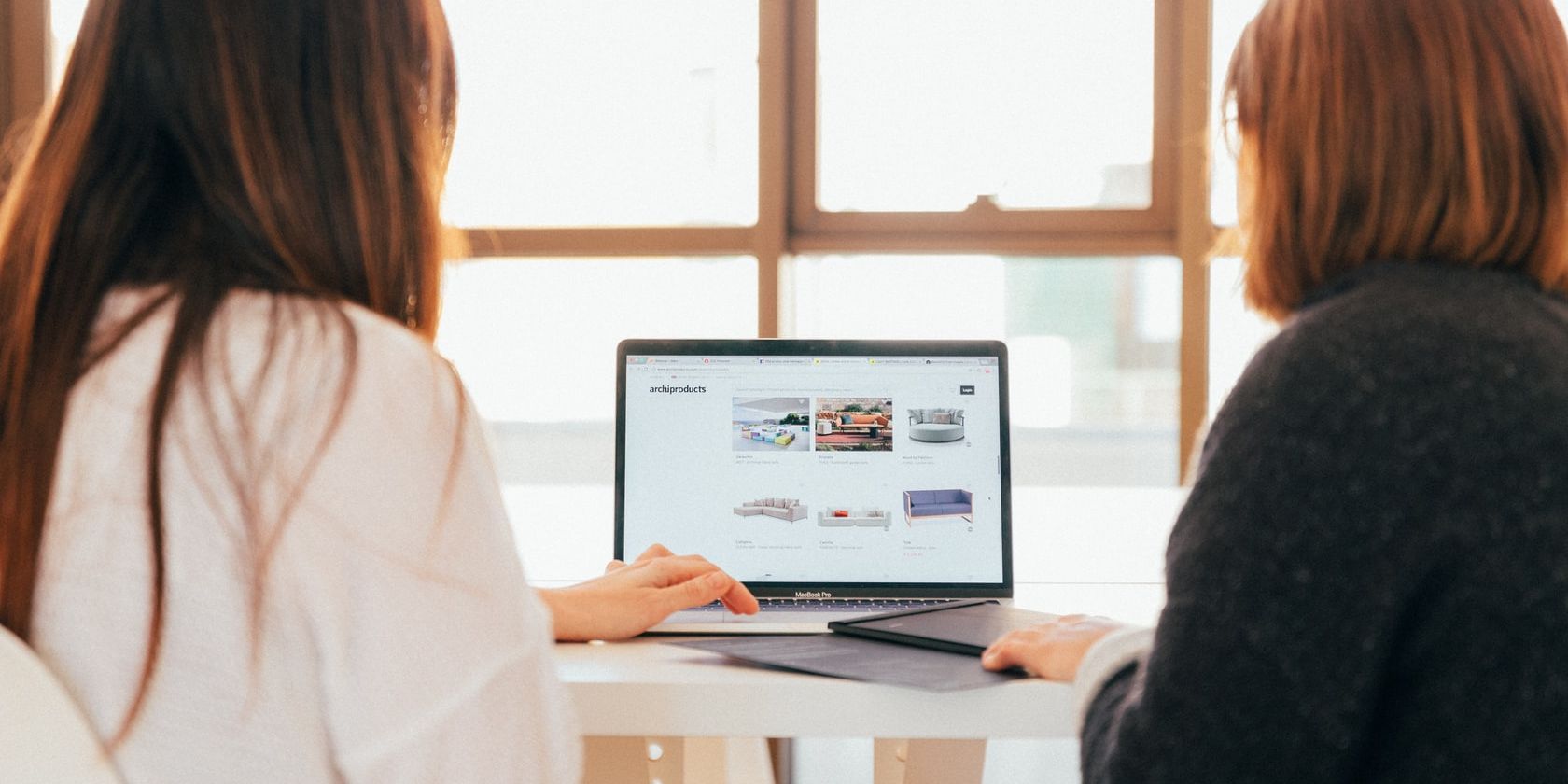 Слайдер в WordPress: пошаговое руководство