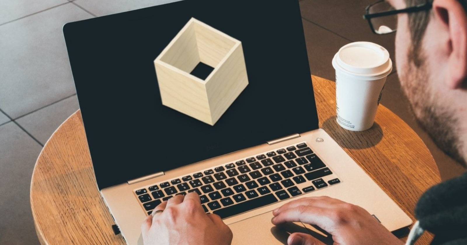 Flatseal: управление правами Flatpak на Linux