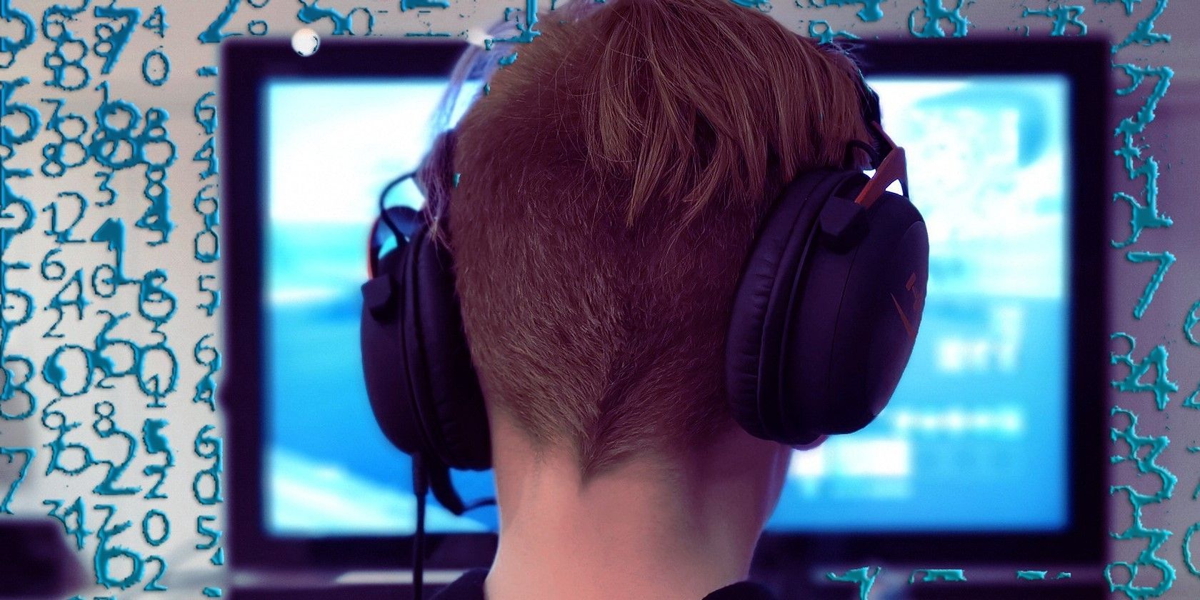 Установка Dolby Atmos на Windows