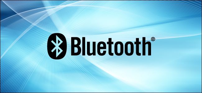 Как узнать версию Bluetooth на ПК и Mac