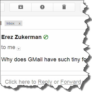 Настройка стилей сайтов локально с Stylish