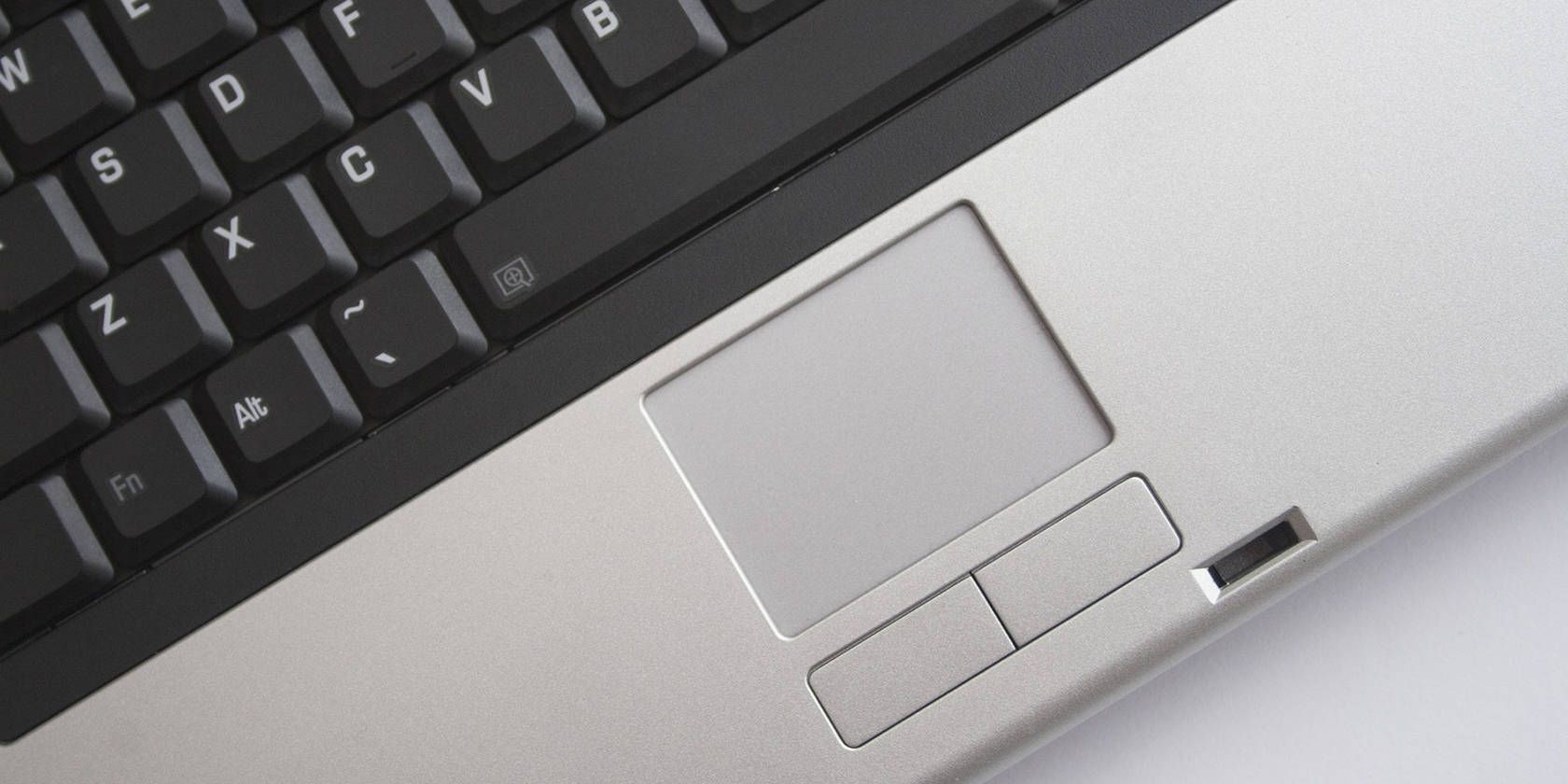 Как сбросить HP ноутбук до заводских настроек