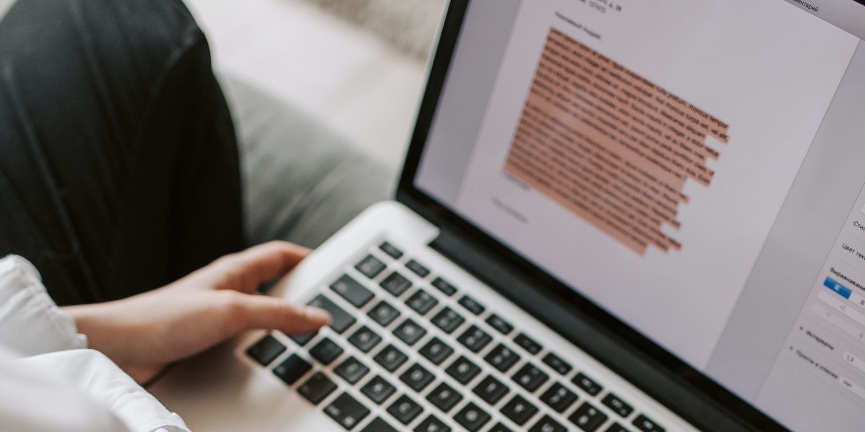 PDFKit в Node.js: создание PDF