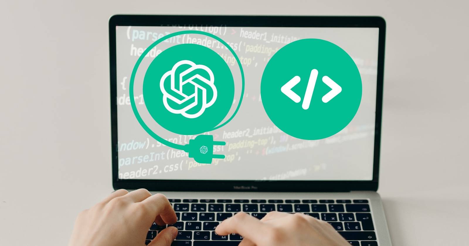 ChatGPT для создания веб‑приложений