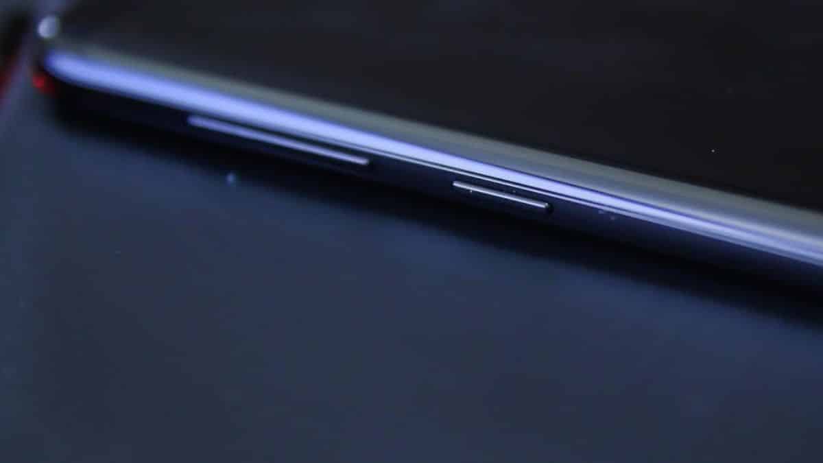 Spegnere Android senza tasto: 6 metodi pratici