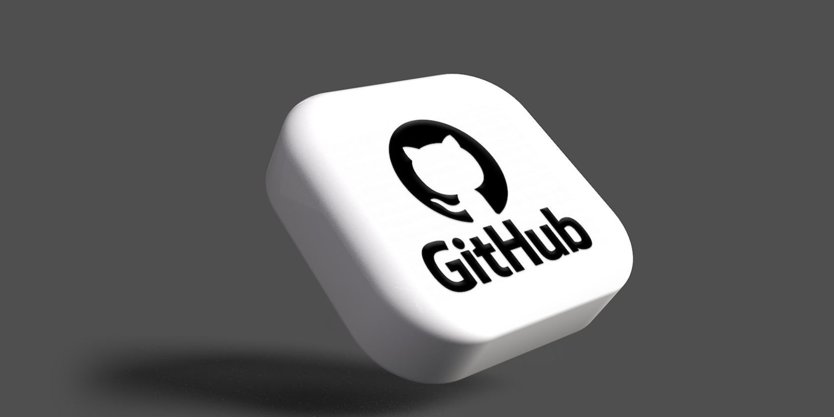 GitHub Desktop на Windows — руководство