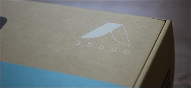 Добавление сторонних устройств в Abode