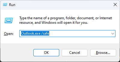 Outlook: календарь без цветовых категорий — исправление