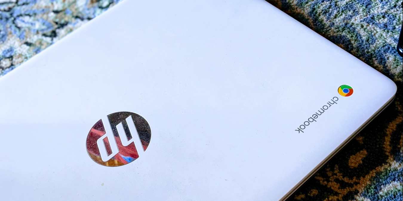 Как найти потерянный Chromebook и защитить данные