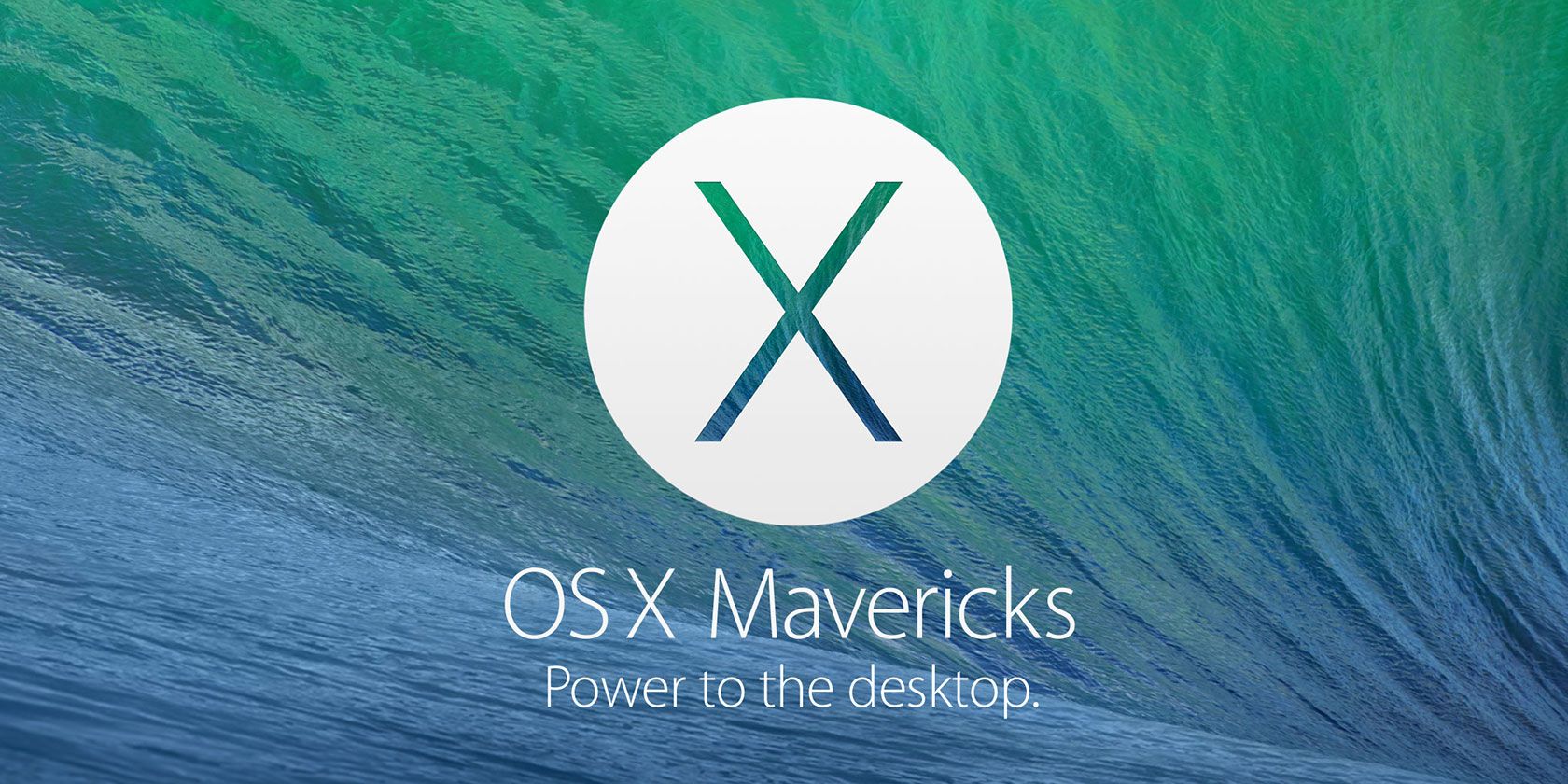 OS X Mavericks: стоит ли обновляться и как подготовиться
