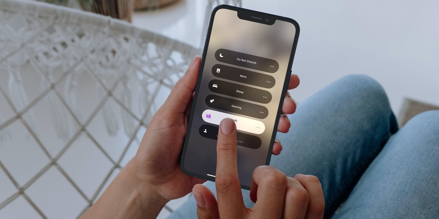 Отключение уведомлений на iPhone — полное руководство