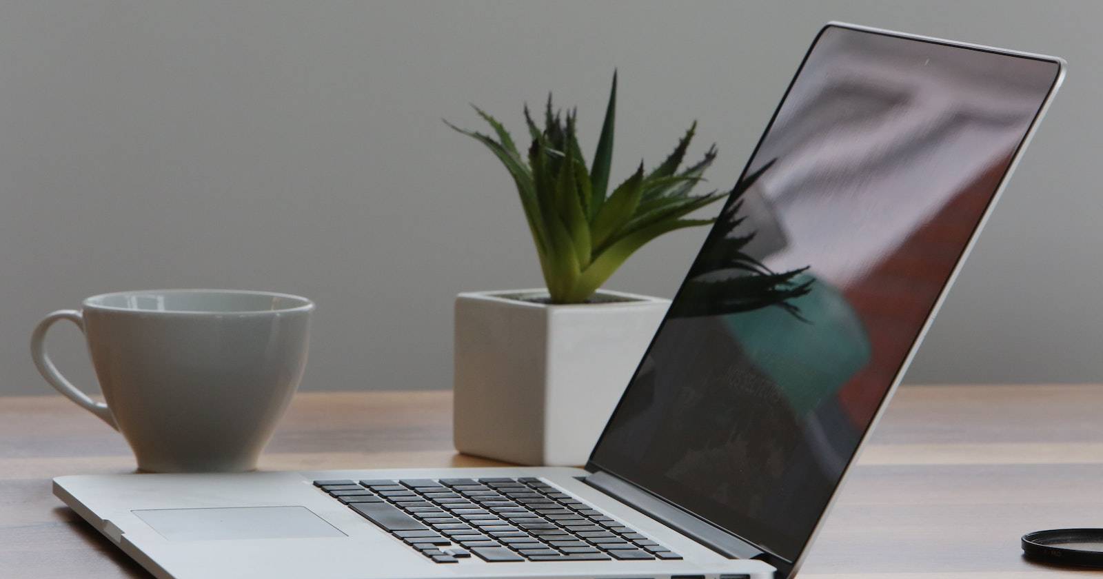 Блокировка активации на Mac — настройка и отключение