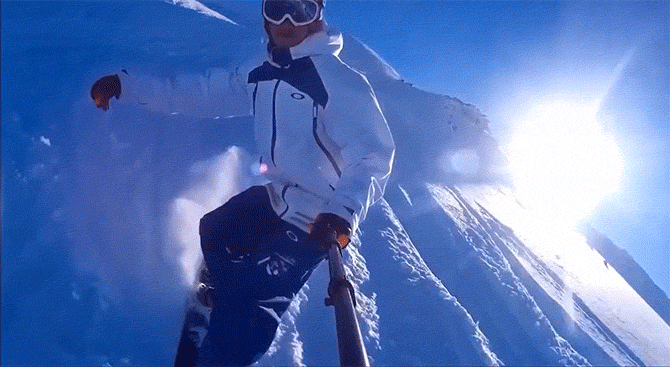 save gif in photoshop